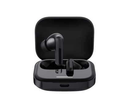 Słuchawka bezprzewodowa Xiaomi Redmi Buds 5 (czarny)